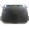 TOYOTA COROLLA 1.8 HYBRID
