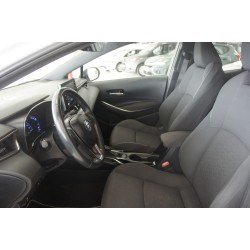 TOYOTA COROLLA 1.8 HYBRID