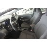 TOYOTA COROLLA 1.8 HYBRID