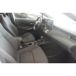 TOYOTA COROLLA 1.8 HYBRID