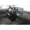 TOYOTA COROLLA 1.8 HYBRID
