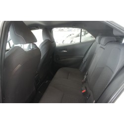 TOYOTA COROLLA 1.8 HYBRID