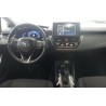 TOYOTA COROLLA 1.8 HYBRID