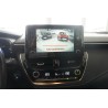 TOYOTA COROLLA 1.8 HYBRID