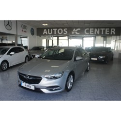 OPEL INSIGNIA 1.6 CDTI 110 CV