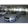 OPEL INSIGNIA 1.6 CDTI 110 CV