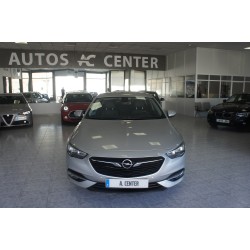 OPEL INSIGNIA 1.6 CDTI 110 CV