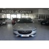 OPEL INSIGNIA 1.6 CDTI 110 CV