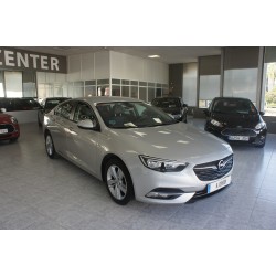 OPEL INSIGNIA 1.6 CDTI 110 CV