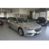 OPEL INSIGNIA 1.6 CDTI 110 CV
