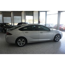 OPEL INSIGNIA 1.6 CDTI 110 CV