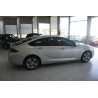 OPEL INSIGNIA 1.6 CDTI 110 CV