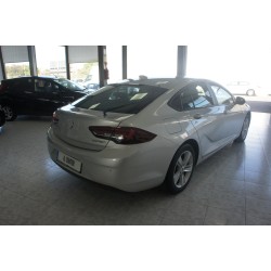 OPEL INSIGNIA 1.6 CDTI 110 CV