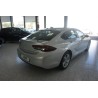 OPEL INSIGNIA 1.6 CDTI 110 CV