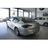 OPEL INSIGNIA 1.6 CDTI 110 CV