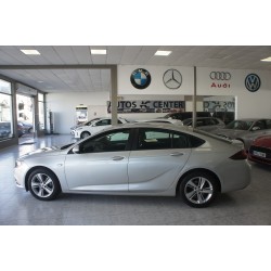 OPEL INSIGNIA 1.6 CDTI 110 CV
