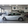OPEL INSIGNIA 1.6 CDTI 110 CV