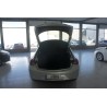 OPEL INSIGNIA 1.6 CDTI 110 CV