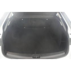 OPEL INSIGNIA 1.6 CDTI 110 CV