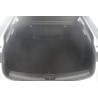 OPEL INSIGNIA 1.6 CDTI 110 CV