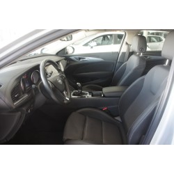 OPEL INSIGNIA 1.6 CDTI 110 CV