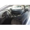 OPEL INSIGNIA 1.6 CDTI 110 CV