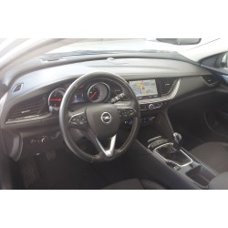 OPEL INSIGNIA 1.6 CDTI 110 CV