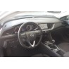 OPEL INSIGNIA 1.6 CDTI 110 CV