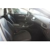 OPEL INSIGNIA 1.6 CDTI 110 CV