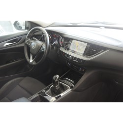 OPEL INSIGNIA 1.6 CDTI 110 CV