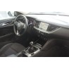 OPEL INSIGNIA 1.6 CDTI 110 CV