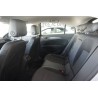 OPEL INSIGNIA 1.6 CDTI 110 CV