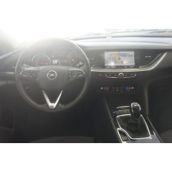 OPEL INSIGNIA 1.6 CDTI 110 CV