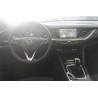 OPEL INSIGNIA 1.6 CDTI 110 CV