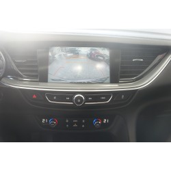 OPEL INSIGNIA 1.6 CDTI 110 CV