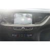 OPEL INSIGNIA 1.6 CDTI 110 CV