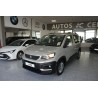 PEUGEOT RIFTER 1.5 BHDI 100 CV