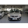 PEUGEOT RIFTER 1.5 BHDI 100 CV