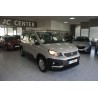 PEUGEOT RIFTER 1.5 BHDI 100 CV