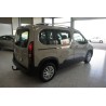 PEUGEOT RIFTER 1.5 BHDI 100 CV