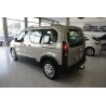 PEUGEOT RIFTER 1.5 BHDI 100 CV