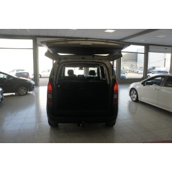 PEUGEOT RIFTER 1.5 BHDI 100 CV