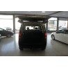 PEUGEOT RIFTER 1.5 BHDI 100 CV