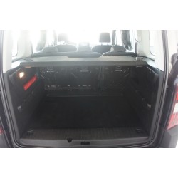 PEUGEOT RIFTER 1.5 BHDI 100 CV