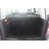 PEUGEOT RIFTER 1.5 BHDI 100 CV