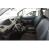 PEUGEOT RIFTER 1.5 BHDI 100 CV