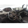 PEUGEOT RIFTER 1.5 BHDI 100 CV