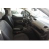 PEUGEOT RIFTER 1.5 BHDI 100 CV
