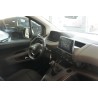 PEUGEOT RIFTER 1.5 BHDI 100 CV