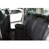 PEUGEOT RIFTER 1.5 BHDI 100 CV